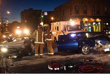 马桶人入侵《PUBG》，勇闯破镜米拉玛 