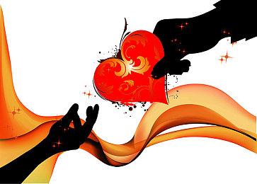 《暗黑破坏神4》现在战网客户端提供免费试玩版